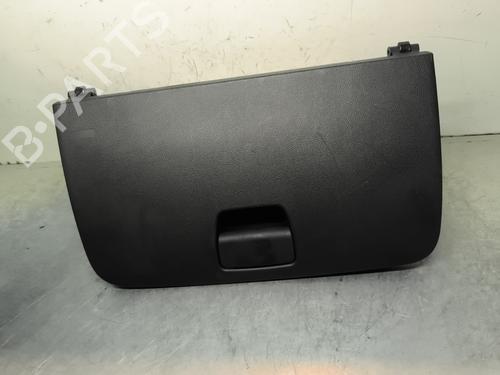 Guantera OPEL MOKKA / MOKKA X (J13) 1.4 (_76) (140 hp) 32995470