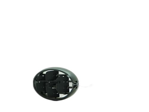 Luftventil RENAULT TWINGO II (CN0_) | BP37502239I21 - Image 2