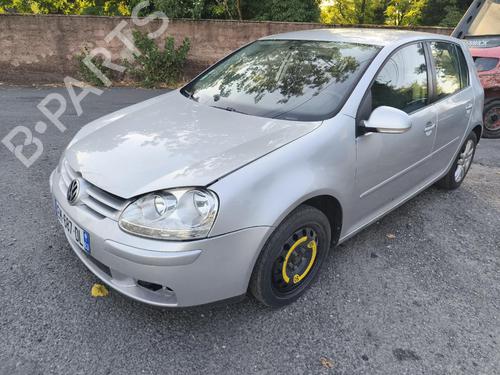 AC compressor VW GOLF V (1K1) | BP38188366M34 - Image 15