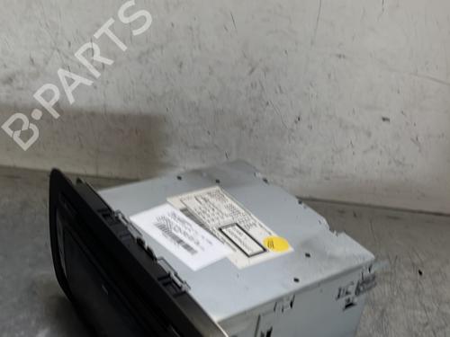 radio-seat-ibiza-iv-6j5-6p1-2008-2009-2010-2011-2012-2013-2014-2015-2016-2017-28443084 main image