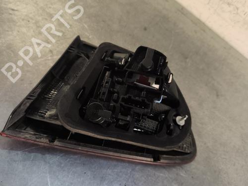 left-tailgate-light-seat-ibiza-iv-st-6j8-6p8-2010-2011-2012-2013-2014-2015-2016-29571950 main image