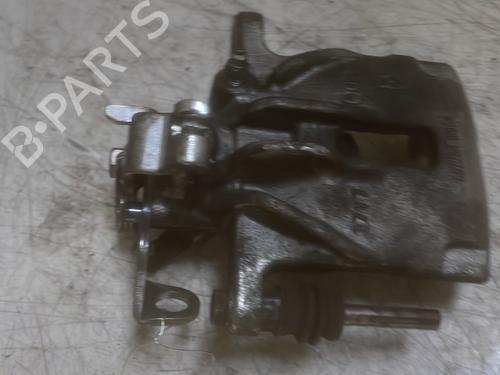 Used Right rear brake caliper Right rear brake caliper OPEL VIVARO A Van (X83) 2.0 CDTI (F7) (114 hp) 22536392 22536392