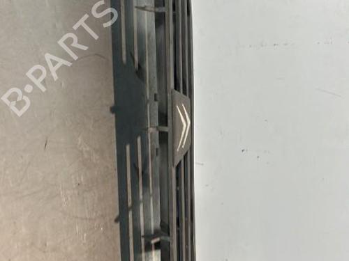 Grille CITROËN C15 Box Body/MPV (VD_) 1.8 D | BP21721553C40 