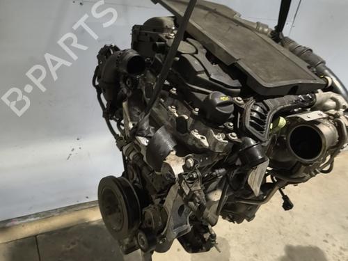 Engine CITROËN C3 III (SX) 1.2 THP 110 (SXHNPS, SXHNZT, SXHNZ6) | BP33209599M1 - Image 5