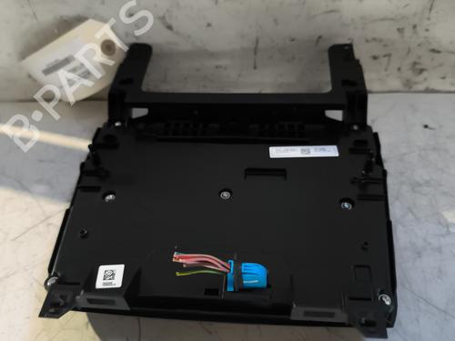 climate-control-citroen-c4-ii-nc_-2009-25443963 main image