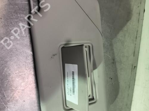 Pare-soleil gauche FORD B-MAX (JK) 1.0 EcoBoost (125 hp) 29732661