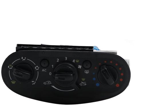 climate-control-dacia-duster-hs_-2010-2011-2012-2013-2014-2015-2016-2017-2018-35899576 main image