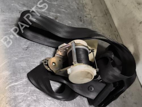 Rear right belt tensioner RENAULT CLIO III Grandtour (KR0/1_) 1.5 dCi (KR0G) | BP28442606C90 
