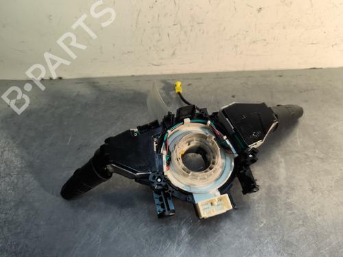 Steering column stalk NISSAN NOTE (E11, NE11) 1.5 dCi | BP30775011I23 - Image 3