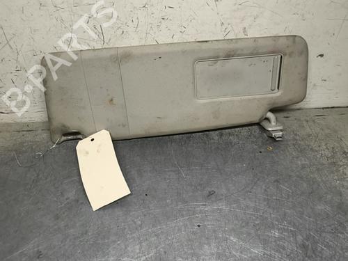 left-sun-visor-vw-tiguan-5n_-2007-2008-2009-2010-2011-2012-2013-2014-2015-2016-2017-2018-32996183 main image