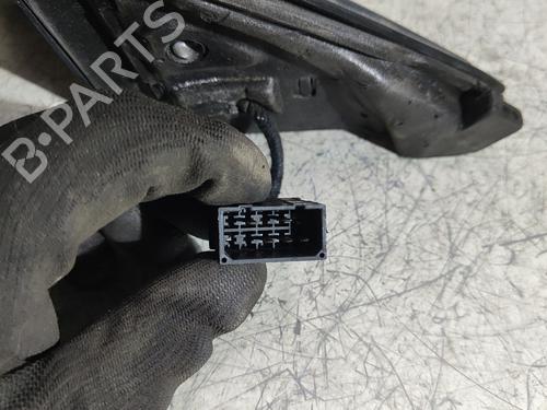 Left mirror AUDI A3 (8L1) 1.9 TDI | BP21695431C26 