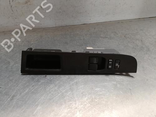 Used Left front window switch Left front window switch TOYOTA YARIS (_P13_) 1.5 (NSP131_) (112 hp) 28077793 28077793