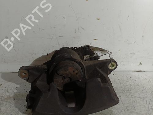 right-front-brake-caliper-citroen-c5-ii-rc_-2004-2005-2006-2007-2008-24526924 main image