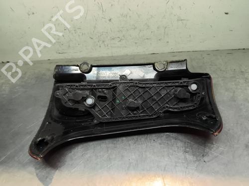 left-taillight-fiat-panda-312_-319_-2012-32123081 main image