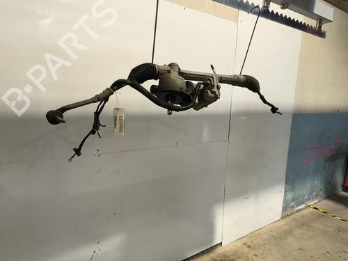 steering-rack-citroen-c3-iii-sx-2016-31815897 main image