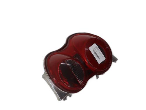 Right taillight SMART FORTWO Coupe (451) 1.0 Turbo (451.332) | BP36320561C35 - Image 2
