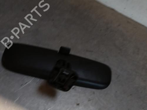 Rear mirror HONDA CIVIC VIII Hatchback (FN, FK) 2.2 CTDi (FK3) | BP28443151I6