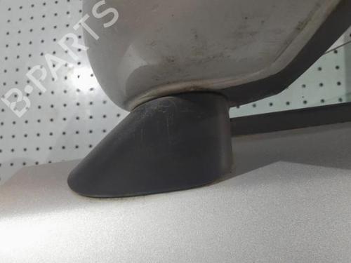 Left mirror OPEL CORSA D (S07) 1.3 CDTI (L08, L68) | BP21713765C26 