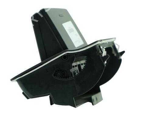 display-monitor-audi-a1-8x1-8xk-2010-2011-2012-2013-2014-2015-2016-2017-2018-2019-35899720 main image