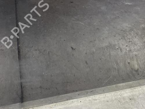 Right front door SEAT LEON (1P1) 2.0 TDI 16V | BP21722565C3 