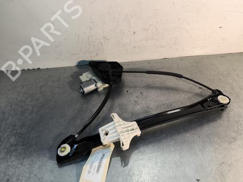 BP29997512C25 main image