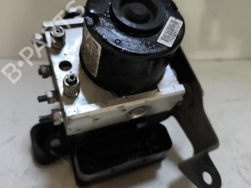 Used ABS pump ABS pump SUZUKI SWIFT III (MZ, EZ) 1.3 (RS413, ZC11S) (92 hp) 23846051 23846051