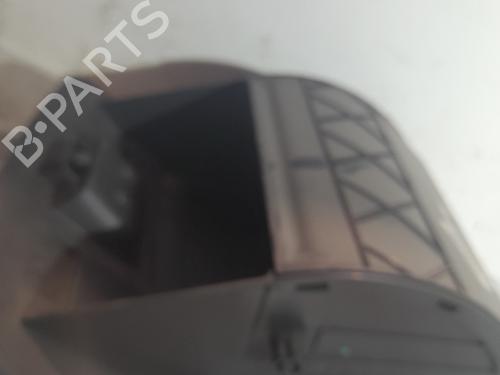 Used Glove box Glove box 22691484 22691484