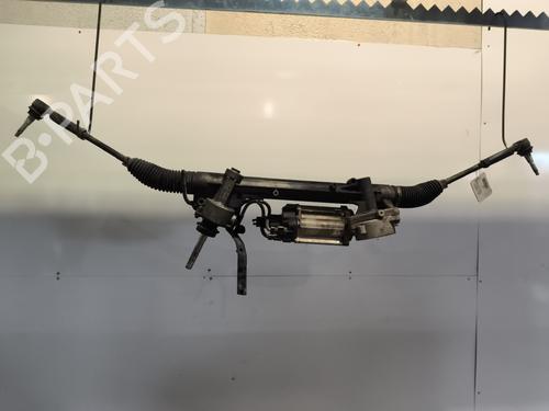 Steering rack OPEL ASTRA J (P10) 1.4 Turbo (68) | BP29732521M22