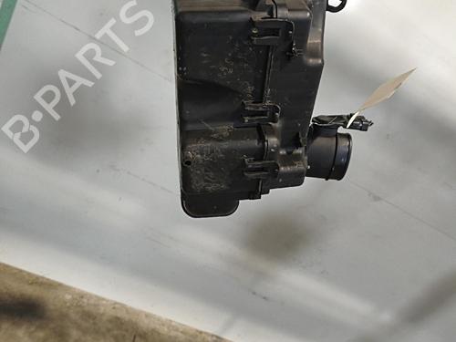 Air filter box MINI MINI (R56) Cooper D | BP38188839M87 - Image 2
