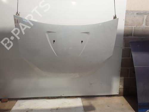 hood-dacia-sandero-14-mpi-lpg-6001551793-2008-21697067 main image