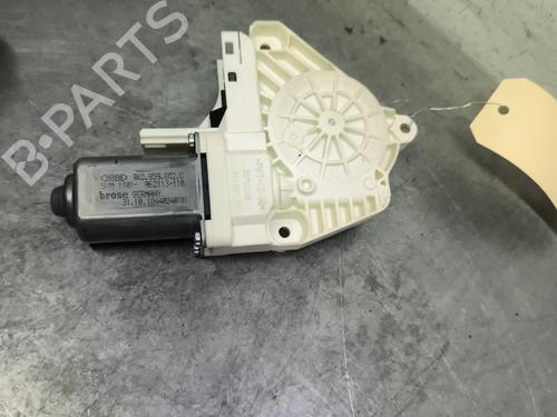 front-right-window-mechanism-audi-a1-8x1-8xk-2010-2011-2012-2013-2014-2015-2016-2017-2018-2019-31662812 main image