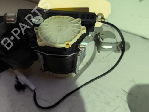 front-right-seatbelt-renault-modus-grand-modus-fjp0_-2004-23823241 main image