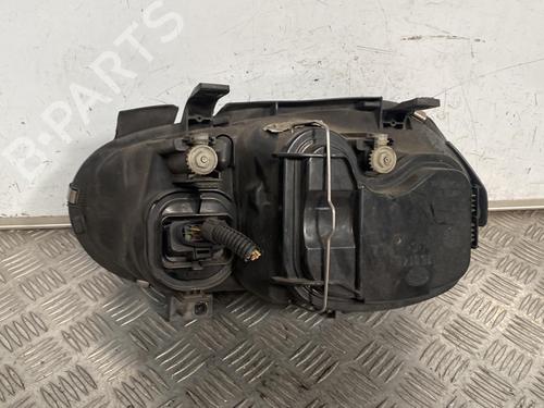 Used Right headlight Right headlight 21695034 21695034