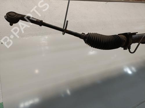 Steering rack SEAT IBIZA IV (6J5, 6P1) 1.6 TDI | BP24526470M22 