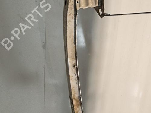 rear-bumper-reinforcement-peugeot-208-i-ca_-cc_-2012-2013-2014-2015-2016-2017-2018-2019-2020-2021-36554051 main image