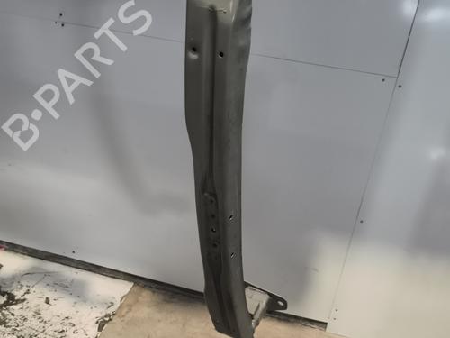 BP26177460C109 main image