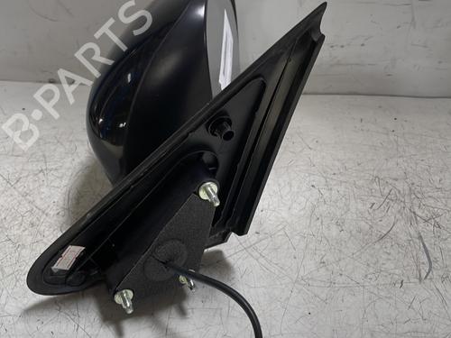 Right mirror NISSAN JUKE (F15) 1.6 | BP24446636C27 