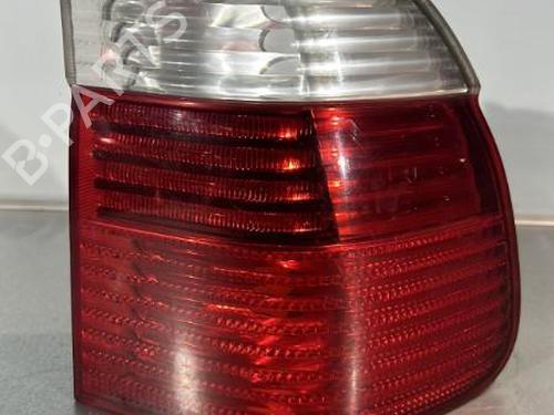 Right taillight BMW 5 Touring (E39) 530 d | BP22034370C35 