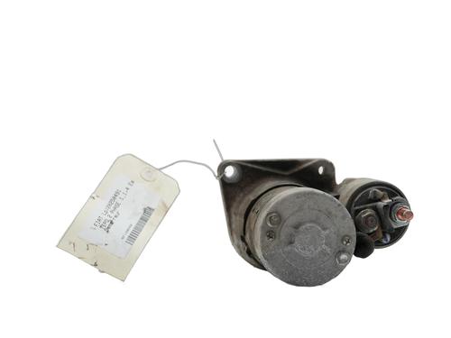 starter-fiat-tipo-hatchback-356_-357_-2016-33819402 main image