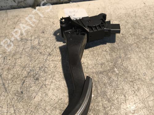 pedal-audi-a3-sportback-8va-8vf-2012-2013-2014-2015-2016-2017-2018-2019-2020-2021-32995214 main image