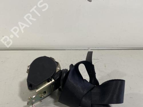 Front left belt tensioner BMW 1 (E81) 118 d | BP21694439C87 