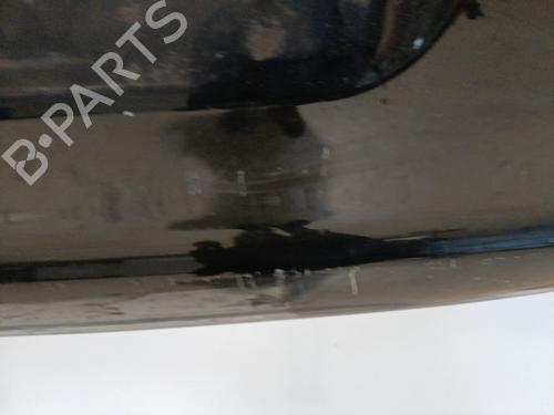 Rear bumper PEUGEOT 307 (3A/C) 1.6 HDi 110 | BP21704646C8 