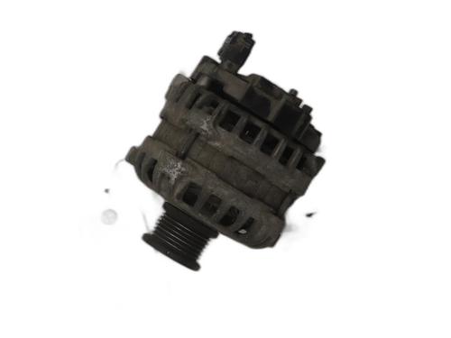 Alternatore Alternatore 38532905 38532905