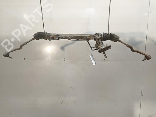 Steering rack DACIA SANDERO 1.5 dCi | BP35899876M22 - Image 2