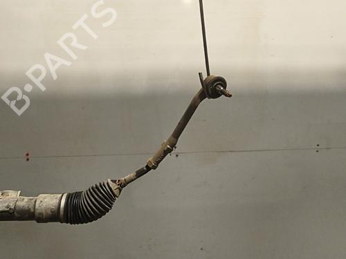 Steering rack CITROËN C3 III (SX) 1.2 PureTech 82 | BP36345678M22 - Image 2