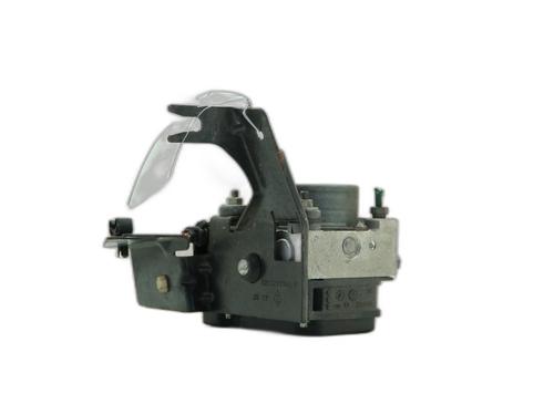 Used ABS pump ABS pump 36802478 36802478