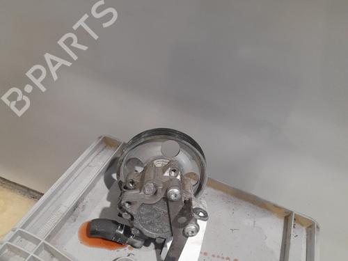 steering-pump-citroen-jumper-ii-van-22-bluehdi-165-9805820980-2006-22034969 main image