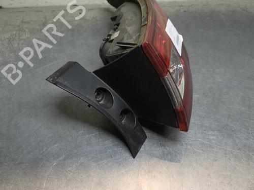 right-taillight-renault-clio-iv-bh_-2012-2013-2014-2015-2016-2017-2018-2019-2020-2021-32183778 main image