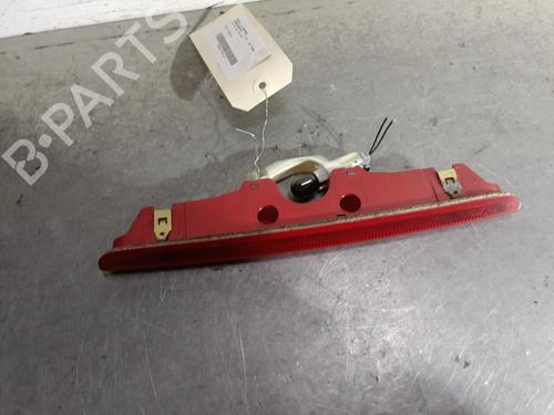 Third brake light RENAULT LAGUNA II (BG0/1_) 1.9 dCi | BP29082118L11 