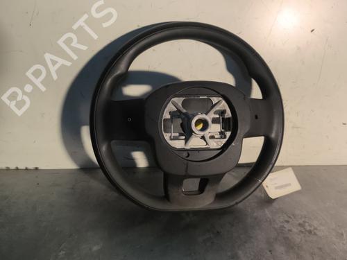 Rat CITROËN C3 III Van (SX_, SY_) BlueHDi 100 | BP33992208C49 - Image 2